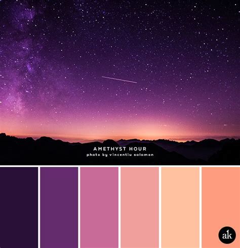 35 best images about Color palettes on Pinterest | Shades of black, Paint colors and Paint palettes