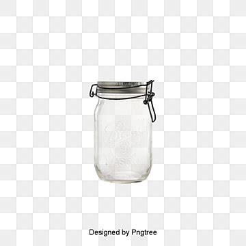 Transparent Jar PNG Transparent Images Free Download | Vector Files | Pngtree