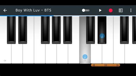 Piano Hero APK for Android Download