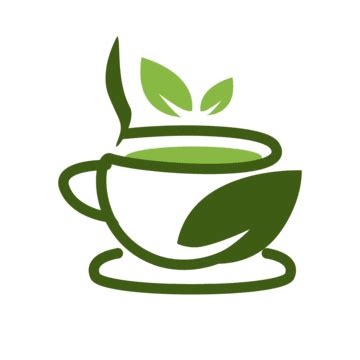 Green Tea PNG Transparent Images Free Download | Vector Files | Pngtree