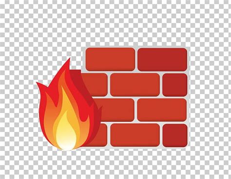 Firewall Computer Icons Virtual Private Network Computer Security PNG, Clipart, Application ...