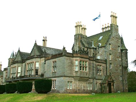 Lauriston Castle, Edinburgh Vacation Rentals: house rentals & more | Vrbo