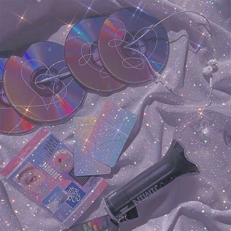 y2k/glitter aesthetic | Blue aesthetic pastel, Aesthetic colors, Aesthetic themes