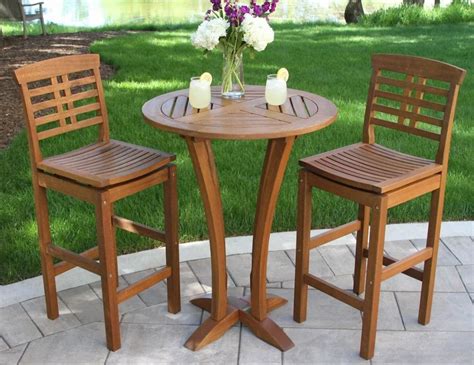 2 Seater Brown Wooden Coffee Table Set at Rs 25000 | Wooden Coffee ...