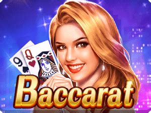 Baccarat | Wild Sultan Online Casino Game