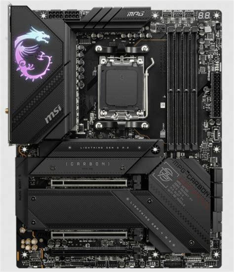 Best Motherboards For Ryzen 9 7900X - Tech4Gamers