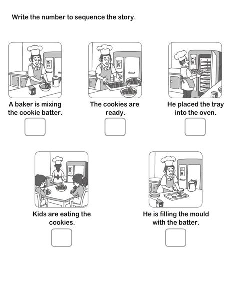 Pin on Sequencing