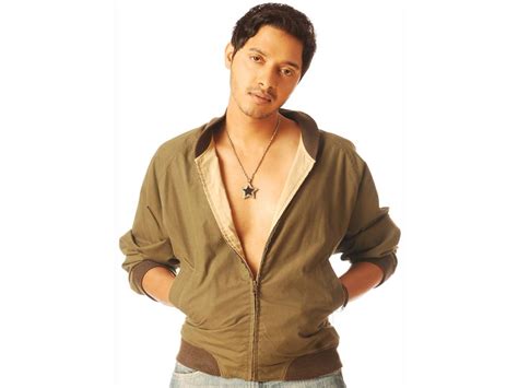 Bollywood Stars | News | Actress | Gossip: Shreyas Talpade Movies List