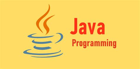 8 Reasons why One should use Java as a Programming language ...