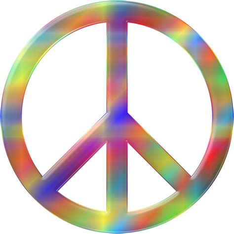 Doves clipart peace sign, Doves peace sign Transparent FREE for download on WebStockReview 2024