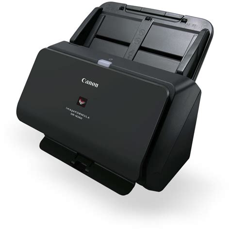 Mp495 canon scanner software mac 10-13 - tidetechnology