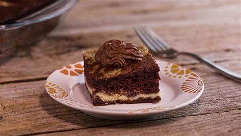 Valerie Bertinelli's Sicilian Love Cake | Recipe - Rachael Ray Show