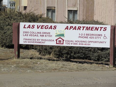 Las Vegas Apartments - Apartments in Las Vegas, NM | Apartments.com