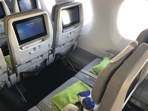 Seat Map And Seating Chart Airbus A Xwb Version Finnair Airbus Fleet Business Class | sexiezpix ...