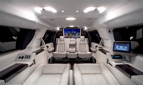 2025 Cadillac Escalade Specs: Redefines Luxury and Power - Cadillac ...