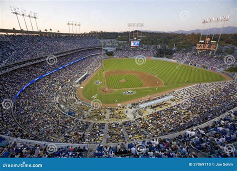 National League Championship Series Editorial Image - Image of opening ...