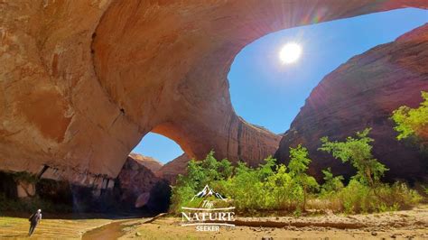 16 Best Hikes in Grand Staircase Escalante National Monument