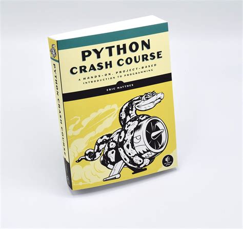 python crash course 2nd edition pdf reddit - Important Project Record Pictures Gallery