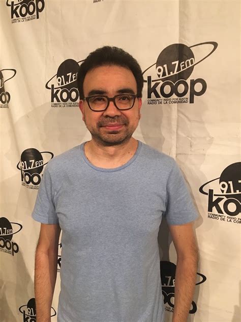 Interview: Gus Sorola, Rooster Teeth co-founder, RTX Austin 2019 ...