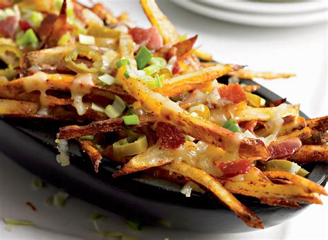 These Are the Best Fast-Food French Fries | Eat This Not That