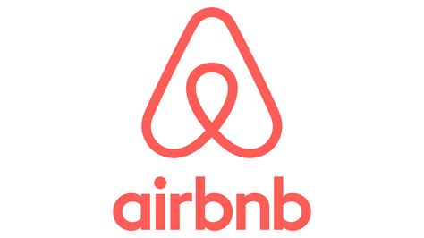 Airbnb Logo and sign, new logo meaning and history, PNG, SVG