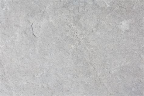 Light Grey Stone Texture