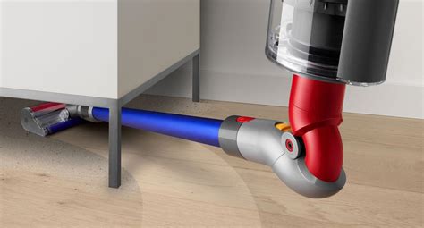 Dyson Cordless Vacuum Cleaner Accessories & Tools | Afterpay | Dyson ...