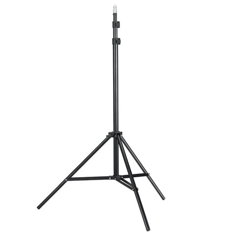 Professional Photography 2M Light Stand | Shop Today. Get it Tomorrow! | takealot.com