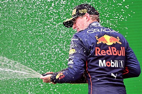 Max Verstappen "The Imola weekend is the turning point in the fight for ...