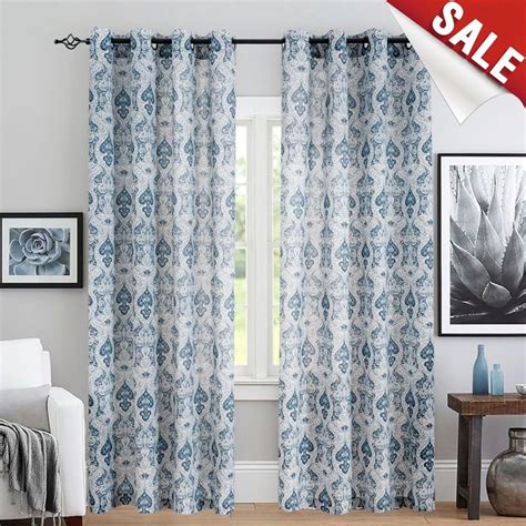 Best curtains light grey blue living room - Your House