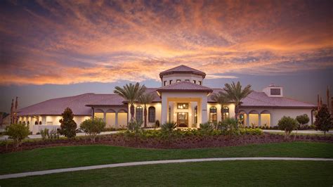 The Top Champions Gate Vacation Rentals | Stay at Championsgate Resort in Orlando FL