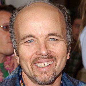 Clint Howard - Bio, Facts, Family | Famous Birthdays