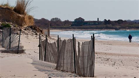 Narragansett-Beach | Laptew Productions