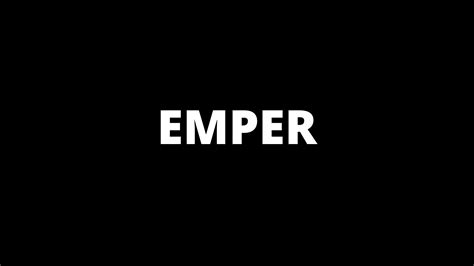 Emper Archives - Perfuma.lk - Perfume and Cologne | Buy Fragrances Online | Authentic Perfumes