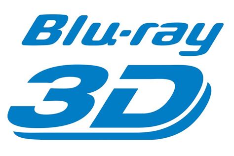 Blu-ray Disc Logo - LogoDix