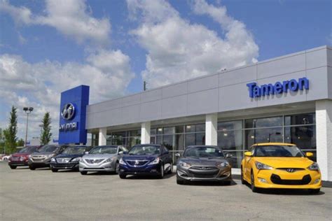 Hyundai Dealership Doubles Warranty on New Cars | Edmunds