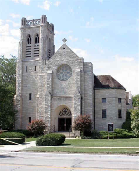 Pin on Diocese of Lafayette-in-Indiana