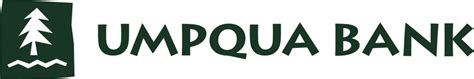 Umpqua Bank | Financial Services | Banks | Business Loans