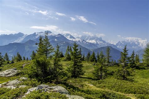 Switzerland Alps Free Stock Photo - Public Domain Pictures