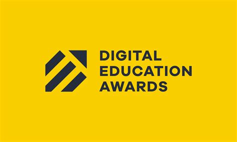 Key Dates 2023 | Digital Education Awards