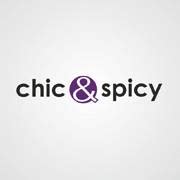Chic&Spicy