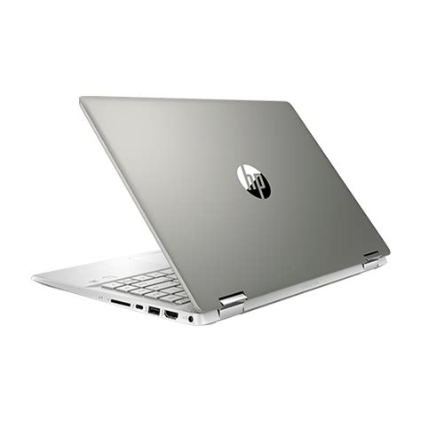 HP Pavilion 15 Br158cl Core I7 8th Gen With Touch Price In Pakistan | ubicaciondepersonas.cdmx ...