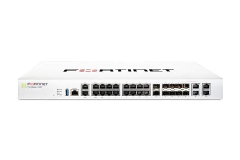 Fortinet Firewall at Rs 50000 | Sophos Firewall in Nashik | ID: 26821567091