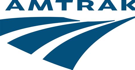 Federal Grant Aids Restoration of Daily Amtrak Service in West Virginia, Boosting Connectivity ...