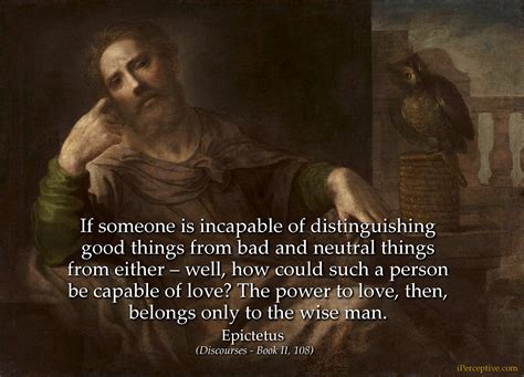 Free download Epictetus Quotes 91 images in Collection Page 2 ...