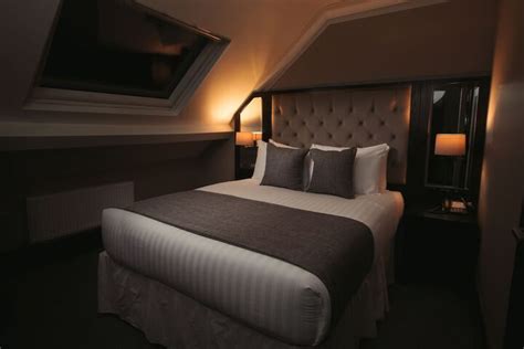 County Hotel & County Aparthotel Newcastle Newcastle-upon-Tyne | Bookonline.com