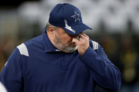 Arriba 53+ imagen nfl dallas cowboys head coach - Abzlocal.mx