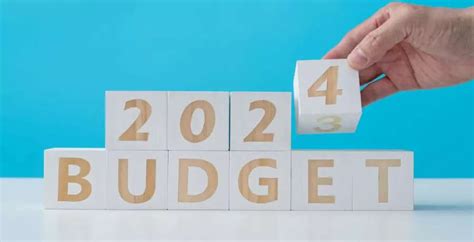 Interim Budget vs Full Budget: Know the differences | EconomicTimes