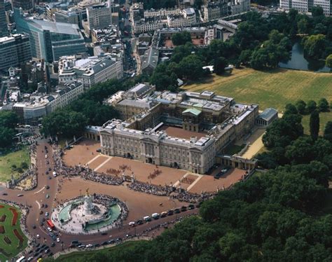 70 best images about Buckingham Palace on Pinterest | Duke, London and Search