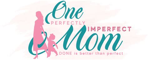 Printables For Bloggers – Printables One Perfectly Imperfect Mom